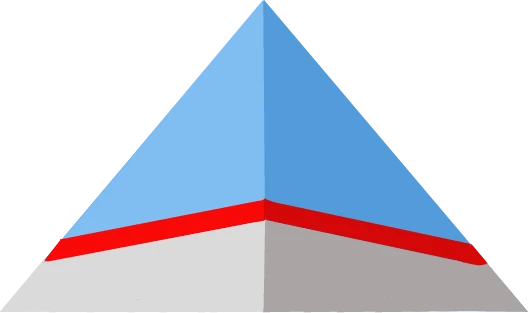 Delta Elite